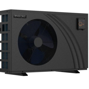 Testproduct 1