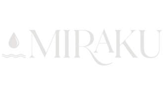 Miraku-Pond